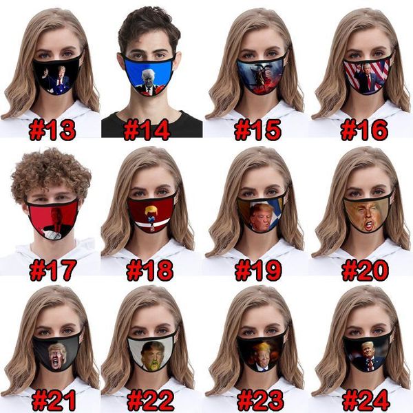 

great face trump style election make anti again 33 president mask mask america printing 3d trump dust washable maskljja1194 great face tafm