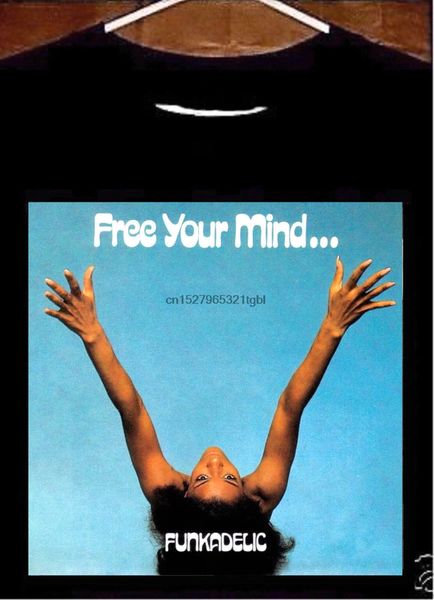 

funkadelic free your mind funkadelic free your mind женщин мода бесплатная доставка толстовка спорт толстовка с капюшоном толстовка футболка