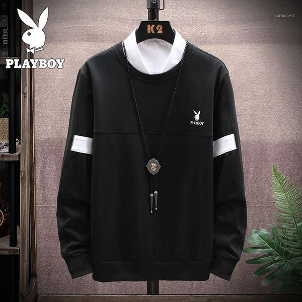 

men's hoodies & sweatshirts hoodie american sportswear for men1, Black