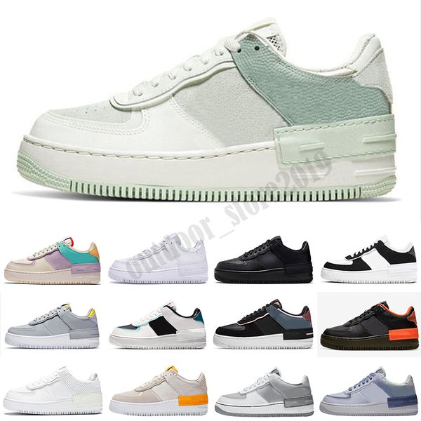 

womens sneakers platform shadow pale ivory spruce aura white glacier snakeskin blue ghost world indigo classic mens trainers outdoor shoes