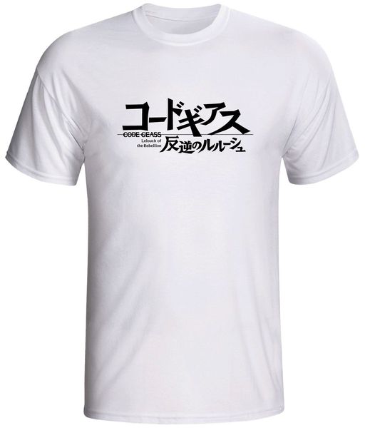 

2019 new t shirt men code geass shirt anime short tee shirt sport hooded sweatshirt hoodie
