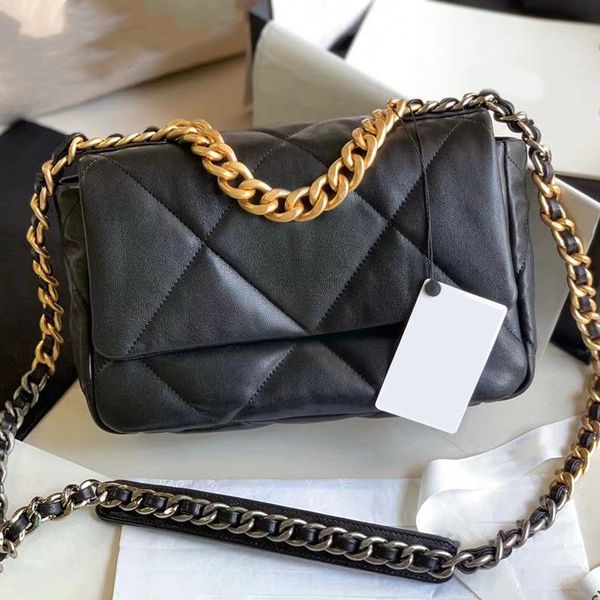 

7a high-end custom quality this kind of unshaped bag different matching clothes different back method is very random