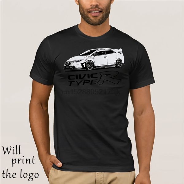 

2020 summer style men racings civic mugen type r fk2 soft cotton s xxxl multi colors hoodie designers t shirts sweatshirt