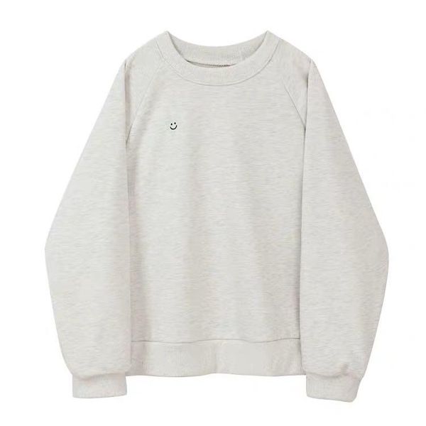 

a9524-2020 осенняя зима новая длинная рукава тонкий темперамент, Black