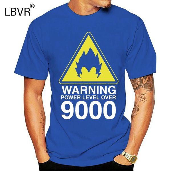 

warning power over 9000 vegeta db t shirt sizes anime manga a538 sport hooded sweatshirt hoodie