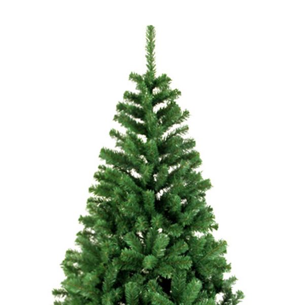 

encryption 1.5m 1.8m green christmas ornament luxury naked tree home decoration