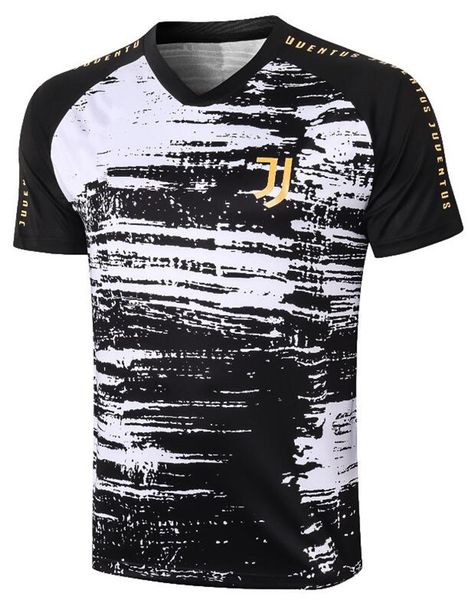 

дизайнер дизайнер поло рубашки мужские рубашки мужские мужские дизайнерские рубашки поло 2020 2021 мужская футбол джерси футбол футтерри вер, Black;yellow