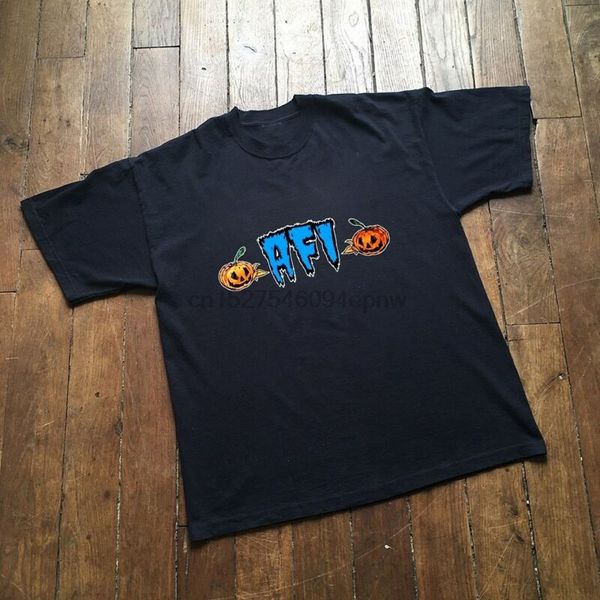 

afi fall children black reprint t-shirt american size reprint sport hooded sweatshirt hoodie