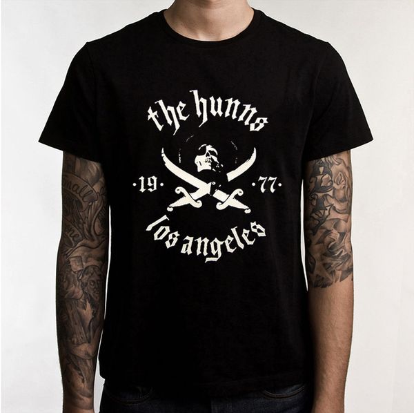 

fashion new vintage repop 1977 sport hooded sweatshirt hoodie