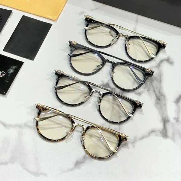 

pjsss 76387638 76387638 7638 ordhi, White