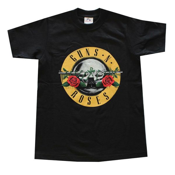 

children boy kids t- shirt guns n roses bullet graphic shirt black sport hooded sweatshirt hoodie