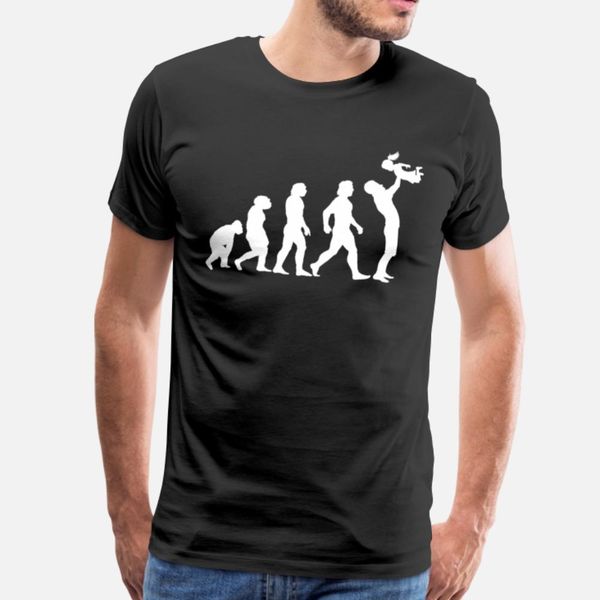 

evolution dad with girl designers graphic t shirt comic oversized casual tracksuit hoodie sweatshirt