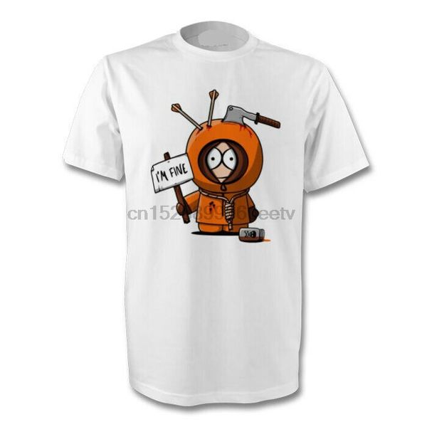

im fine kenny poison axe arrows t-shirt sizes s-xl new sport hooded sweatshirt hoodie