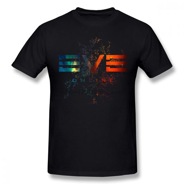 

eve online t shirt eve online t-shirt print 6xl tee shirt short-sleeve fun streetwear 100 cotton mens tshirt sport hooded sweatshirt hoodie