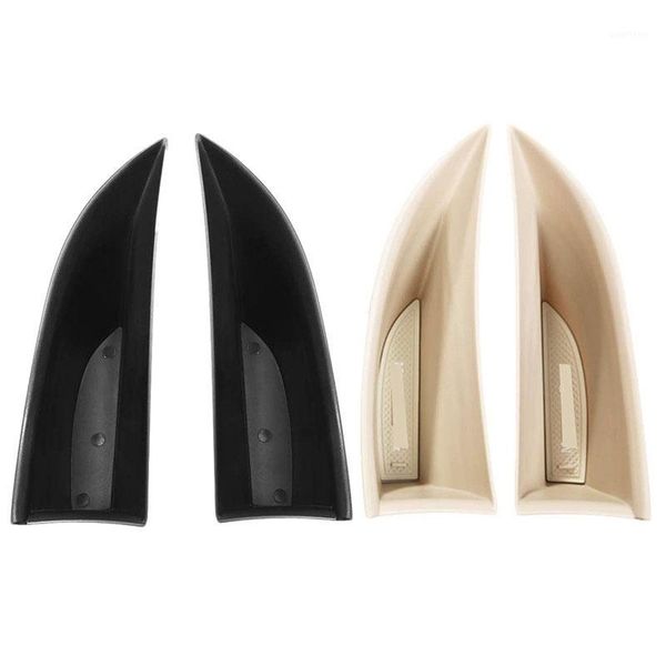 

car rear door handle storage box for s-class s300 s320 s400 14-171