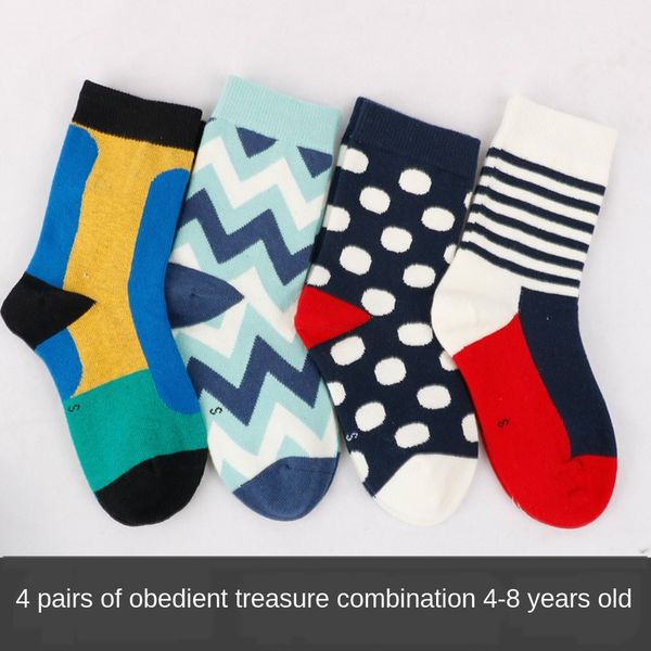 

женщины марафон бег обучение шорты йога buddha pant спортивный центр танца йога фитнес упражнения спорт дышащий быстросохнущие ультра коротк, Black