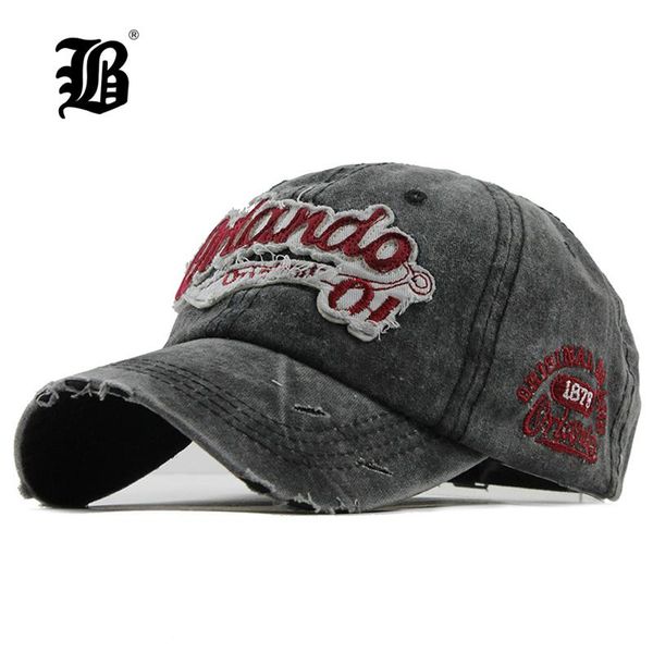 

flb] drop shipping brand men baseball caps dad casquette women snapback caps bone hats for men vintage gorras cotton cap f111 sqckia, Black;white