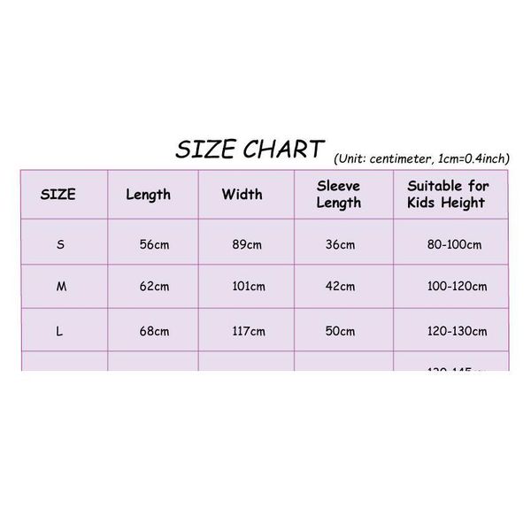 

outdoor waterproof kids cute polyester baby raincoat children impermeable rain coat poncho boys girls bbyfbj
