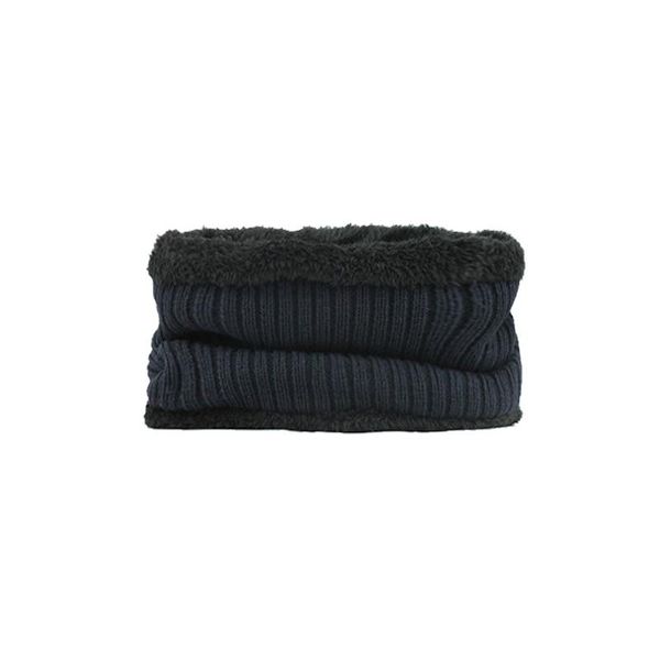 

flb] марка bone мужская зима hat трикотажные шерсти шапочки мужчины хип-хоп capturban caps skullies балаклава шапки для женщин gorrosf18026, Black;white