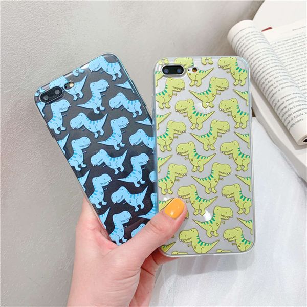 

vip dinosaur dign case, vip xs max xr 6x6s 7 8 plus 11 pro max se 2020 12 dinosaur dign case