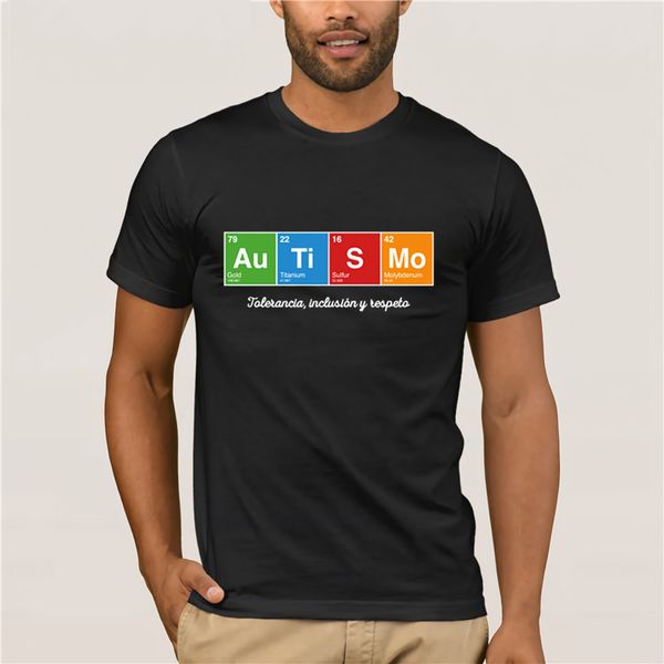 

autism tolerance, inclusion and respect hoodie designers t shirts sweatshirt