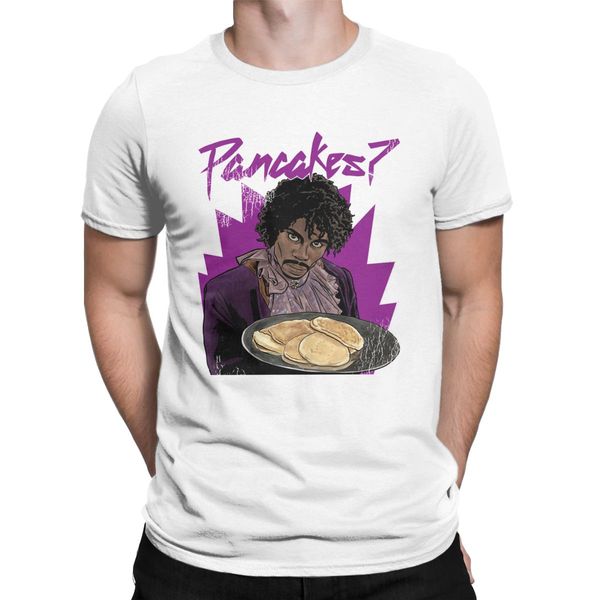 

funny pancakes t-shirt for men o neck pure t shirts dave chappelle short sleeve tee shirt classic clothing sport hooded sweatshirt hoodie