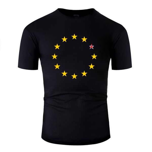 

printed brexit eu escape panic europe great britain men comic clothes cotton men hoodie designers t shirts sweatshirt
