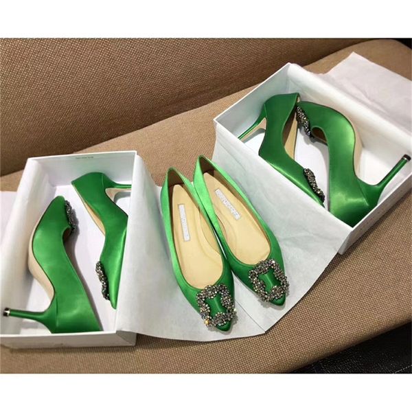 

den transparent ig eels wedding ig eels zapatos mujer sapato feminino strappy wedding clear wedding ig eels ess soes women#665444, Black