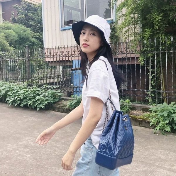 

cotton white short sleeve coat women's summer casual large cotton white short sleeve coat t-shirt women's summer casual la