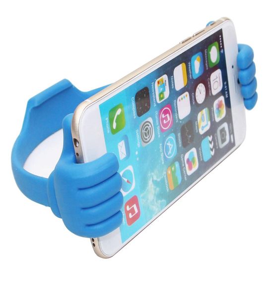 

mobile smartphone holder car support stents for doogee homtom ht3 ulefone future jinga basco m500 bluboo maya max wmtpqz loveshop01