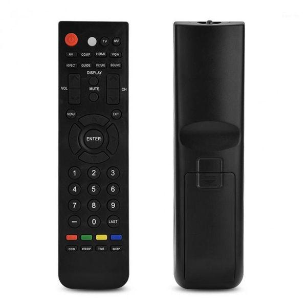 

remote control for hisense en-31201a tv control remote television smart controller1