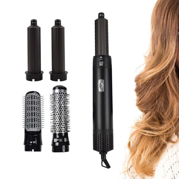 

single step hair dryer air b hair straightener comb b curler hair styling s1153305