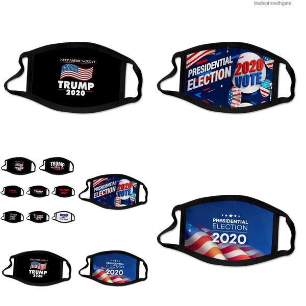 

in face cant breathe stock summer i washable out door sport riding masks fashi hfae