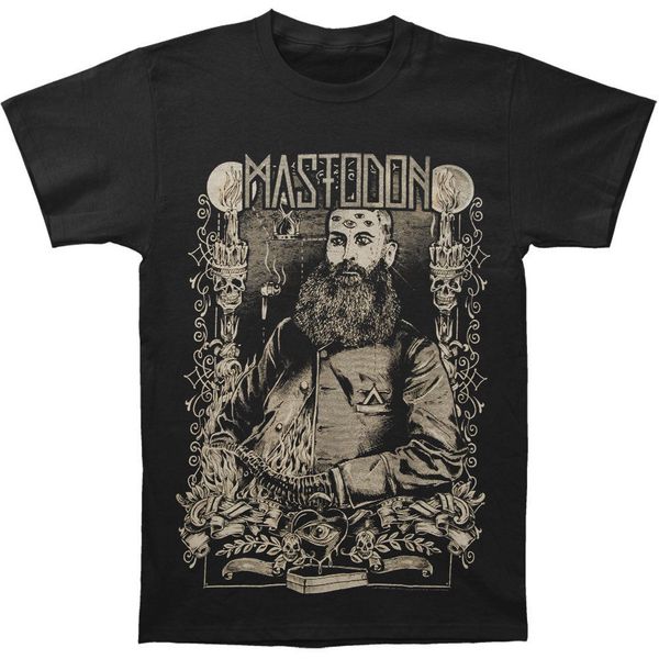 

2018 designs mens t shirt summer stranger things men's beard slim fit t-shirt small black make shirts sport hooded sweatshirt hoodie