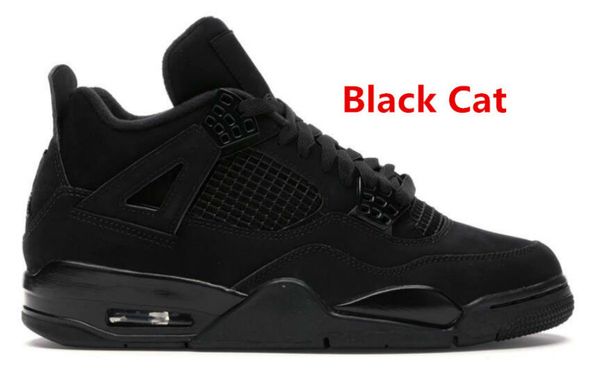 

2020 4 se 95 neon black cat 4s low bred 11s concord 11 valor blue basketball shoes wholesale sneakers ing