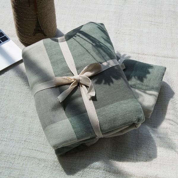 

microfiber small towel set swimming bathroom adults bath towels large l cotton bath towel set kk60mj1