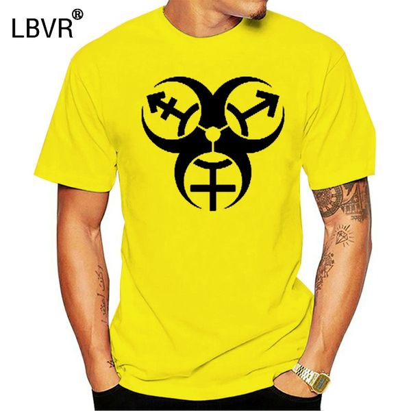 

men short sleeve tshirt trans biohazard black biohazard t shirt women t-shirt sport hooded sweatshirt hoodie