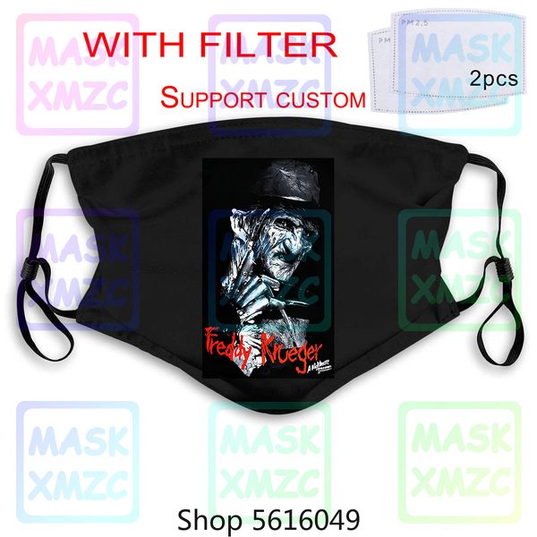 

shaun of the dead zombie movie horror mens mask size stoxxl sport hooded sweatshirt hoodie