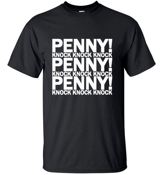 

fashion big bang theory penny knock streetwear funny mens tees brand slim hip hop pp sport hooded sweatshirt hoodie men t shirt