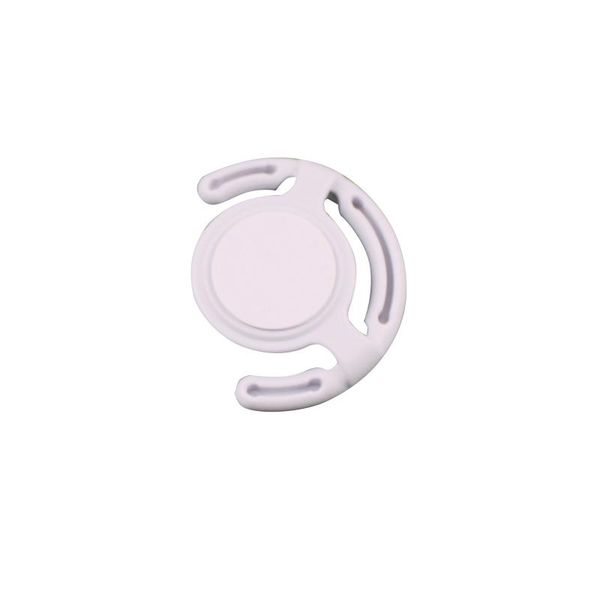 

5 шт мобильный телефон airbag кронштейн поддерживающие крючки креативный многофункциональная мебель настенный кронштейн крючки дешевы wmtzcb