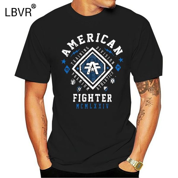 

american fighter 13 mens round neck short sleeves bottoming casual fashion clothing 013766 sport hooded sweatshirt hoodie men t shirt