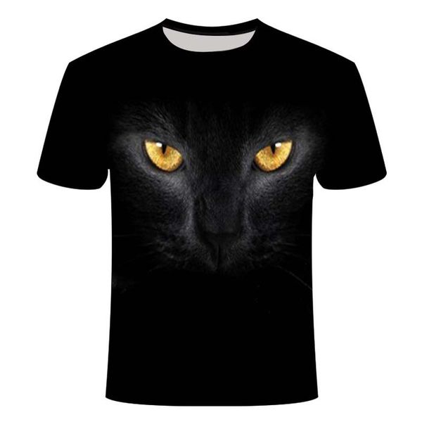 

more less talking | funny t-shirt summer cool men fashion t shirt cotton 100% casual tee shirt short sleeve homme tees