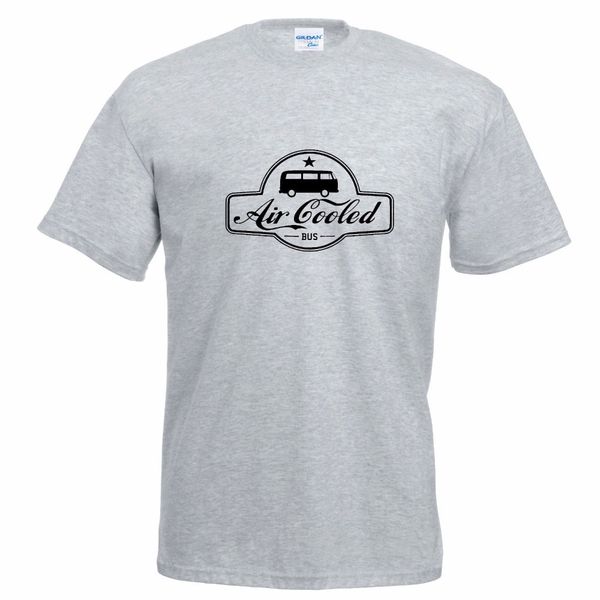 

mens summer o neck t2 camper van dad bay window dub old bus retro surft brand sport hooded sweatshirt hoodie men t shirt