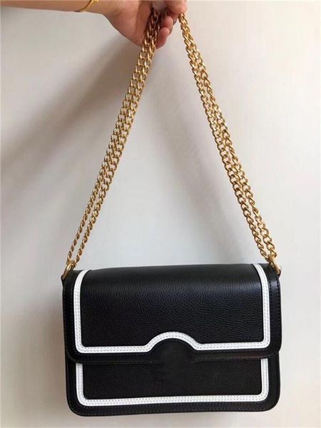 

горячие продажи высокое качество роскошные сумки кошельки сумки женщин tb дизайнер роскошных crossbody сумки дизайнер тотализатор плече сумк