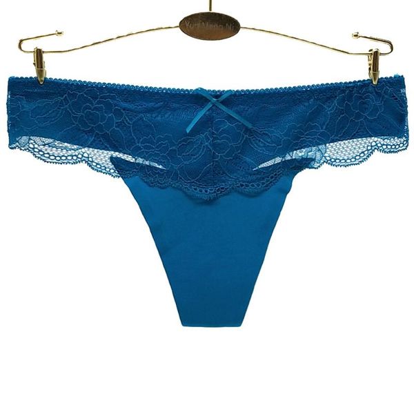 

3pcs.lot -xl cotton panties women underwear new panties female lingerie g-string underpants solid color pantys 87301, Black;pink