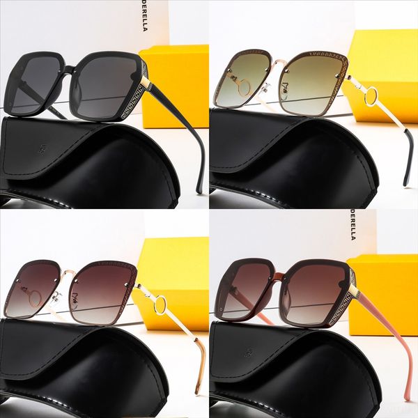 

rvzqa metal shades sunglasses men women steampunk retro flat chain uv vintage brand glasses designer dener luxury sunglasses sun, White;black