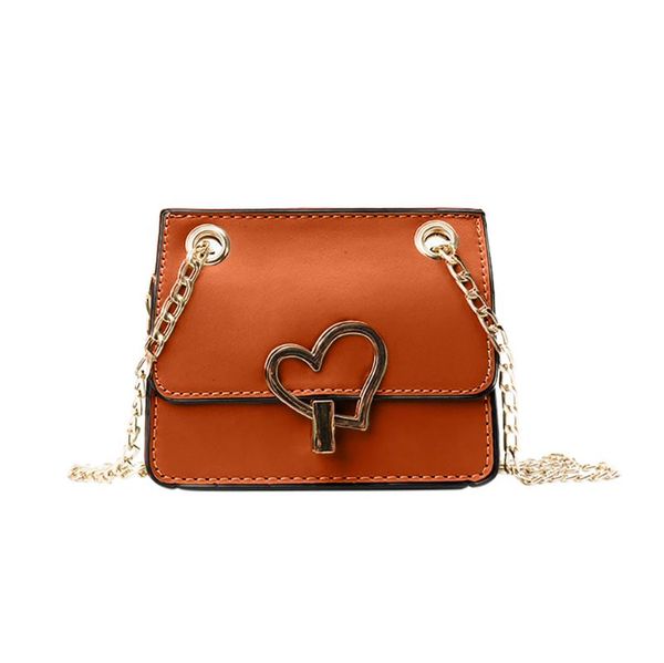 

single cover luxury female bag 2020 new single shoulder diagonal braid retro velvet bag wild chain small square phone coin