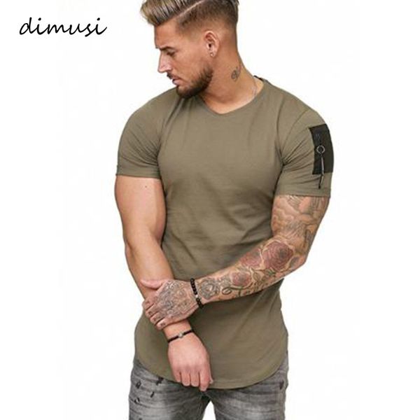 

summer men's t shirts men short sleeve sweatshirt t-shirt fashion mens zipper hip hop streetwear sportswear clothing, White;black