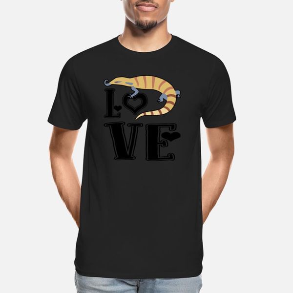

love blue tongued skink shirt designers graphic t shirt leisure oversized tracksuit hoodie sweatshirt