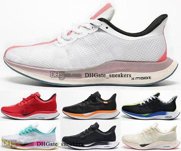 

enfant 46 trainers running men fashion zoom shoes casual girls air size us turbo eur 5 mens sneakers 12 women pegasus 35 2020 new arrival